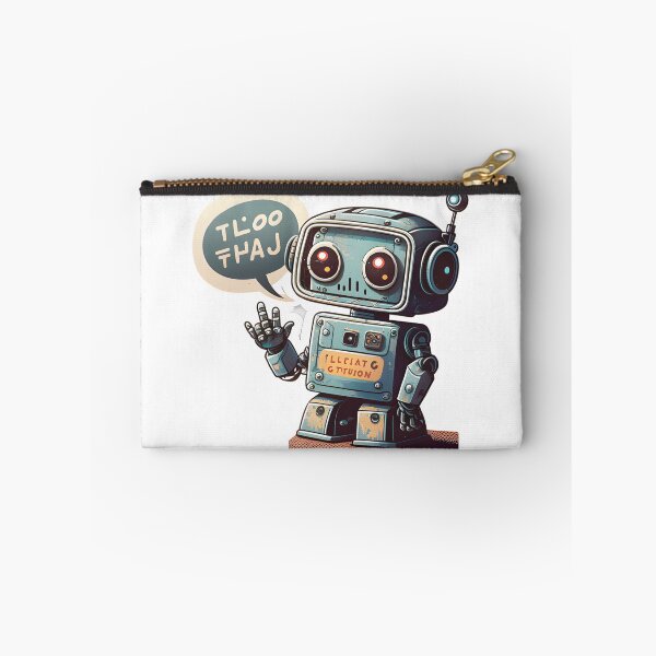 Item preview, cut robot  designed and sold by mtamri.