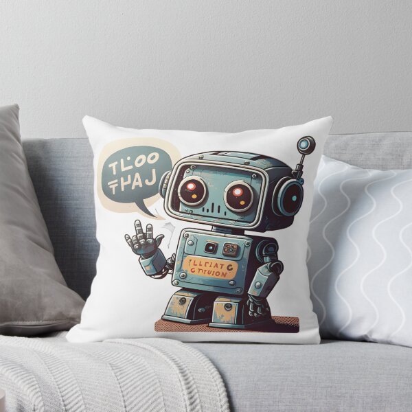 Item preview, cut robot  designed and sold by mtamri.
