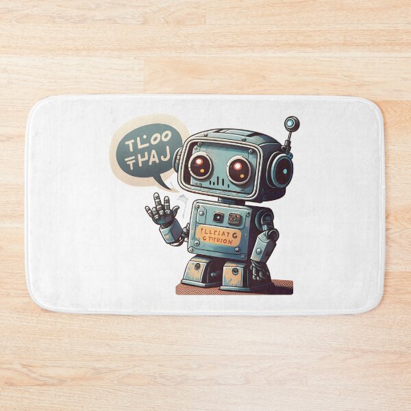 Item preview, cut robot  designed and sold by mtamri.