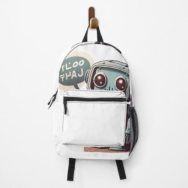 Item preview, cut robot designed and sold by mtamri.