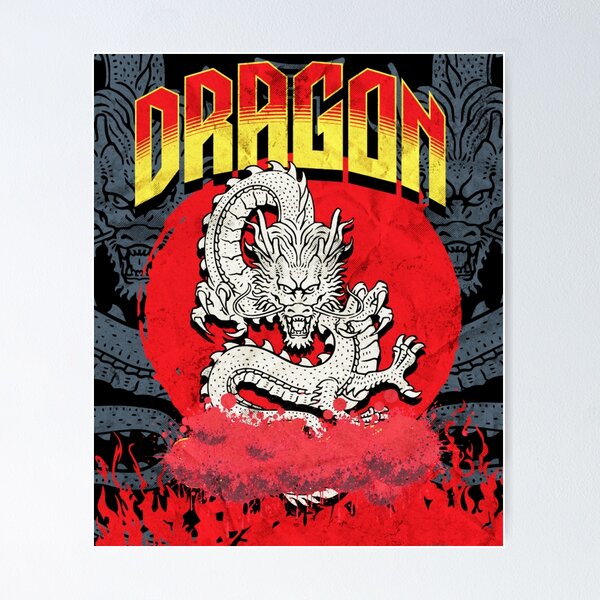 Warrior from the Demon World Saga  Dragon ball art, Dragon ball tattoo, Dragon  ball super