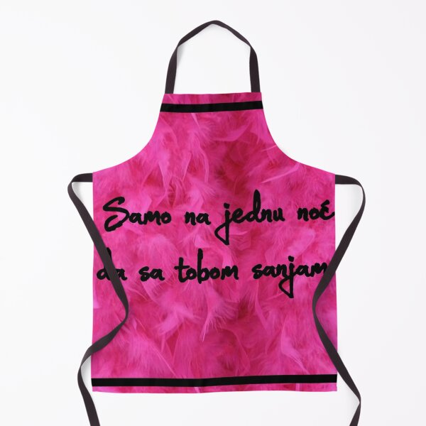 Item preview, Lyrics - Samo na jednu noć da sa tobom sanjam (Na jednu noć) designed and sold by Marija Barisic.