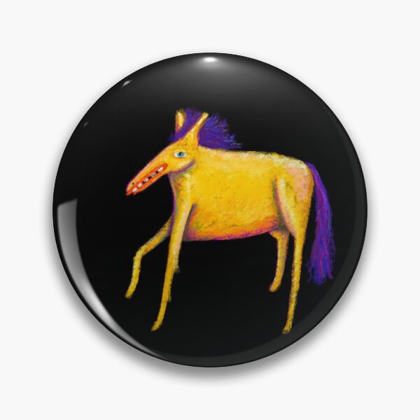 Item preview, Yellow Beauty (no background) designed and sold by mariannemacrae.