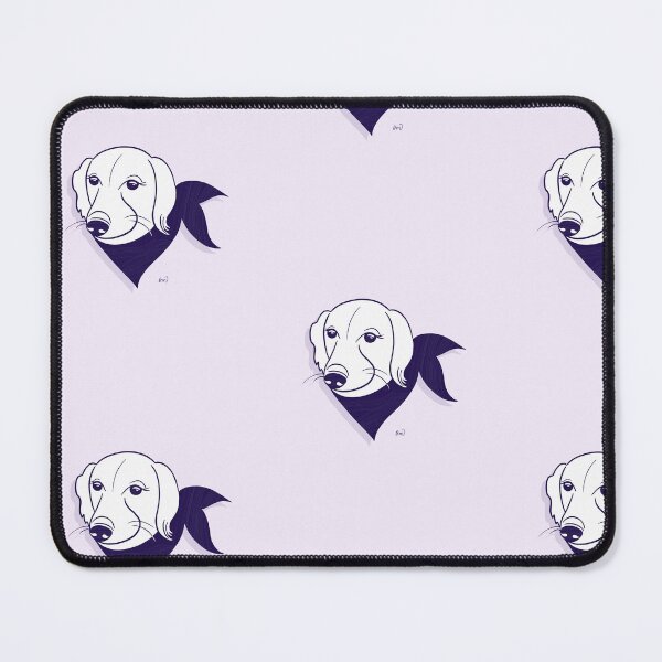 Item preview, good boy designed and sold by Daphma-Art.