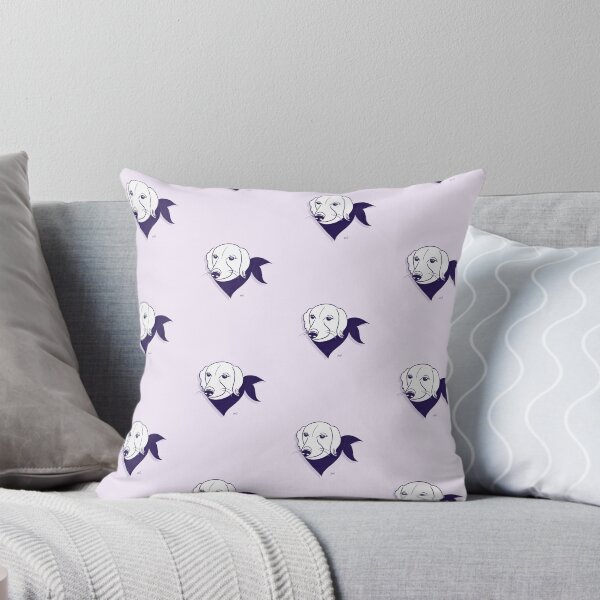 Item preview, good boy designed and sold by Daphma-Art.
