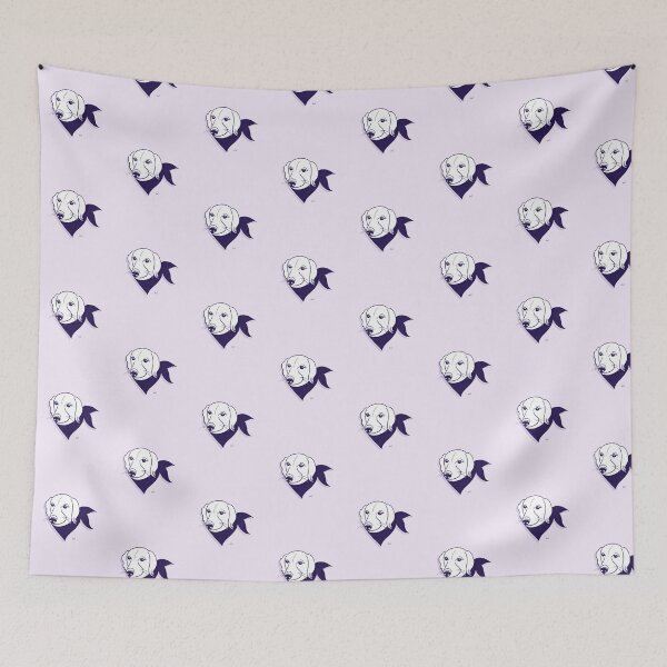Item preview, good boy designed and sold by Daphma-Art.