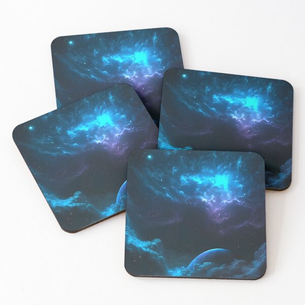 Item preview, Celestial Symphony designed and sold by dotperinchart.
