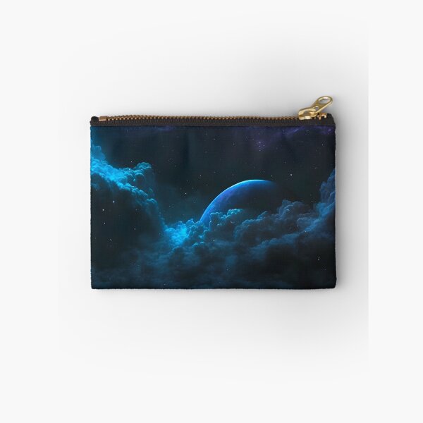Item preview, Celestial Symphony designed and sold by dotperinchart.