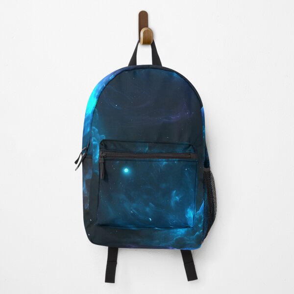 Item preview, Celestial Symphony designed and sold by dotperinchart.