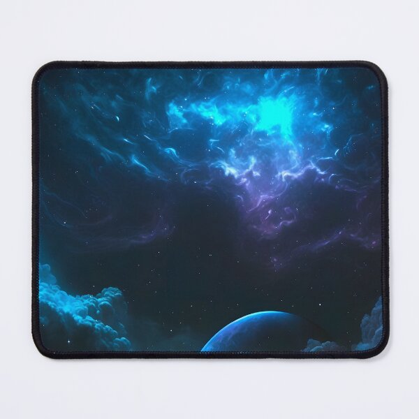 Item preview, Celestial Symphony designed and sold by dotperinchart.