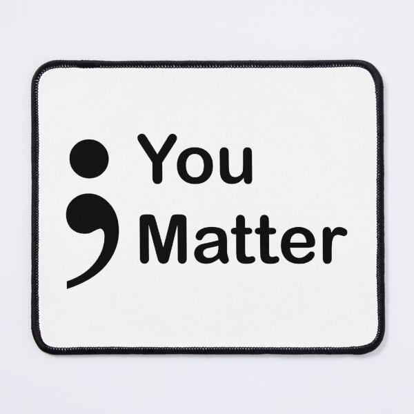 Item preview, Suicide Awareness designed and sold by tommywvcacher.