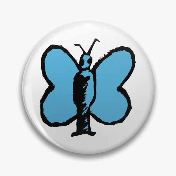 Item preview, Moth Man designed and sold by conorbrooksy.