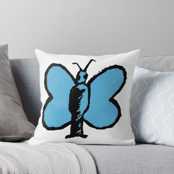 Item preview, Moth Man designed and sold by conorbrooksy.