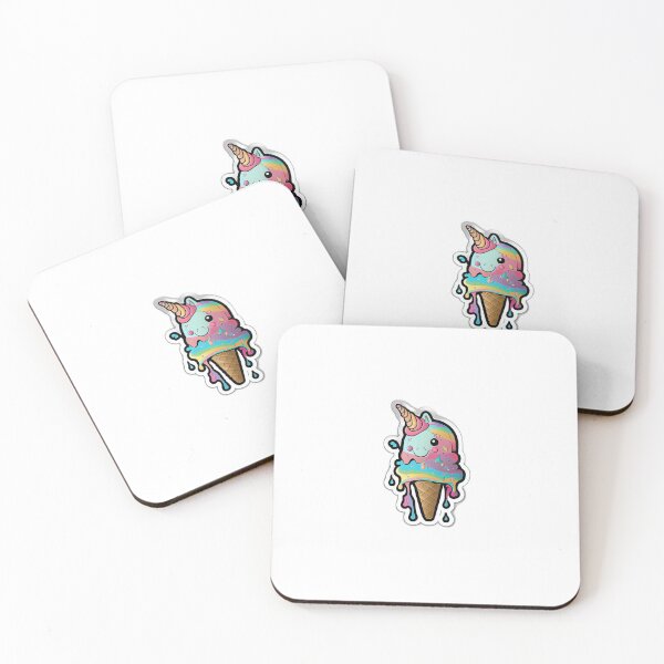 Item preview, Copie de jelly sea animals designed and sold by Qissarya.