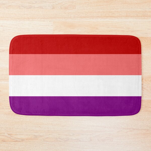 Item preview, AlloAce Flag designed and sold by Marissa Barrette.