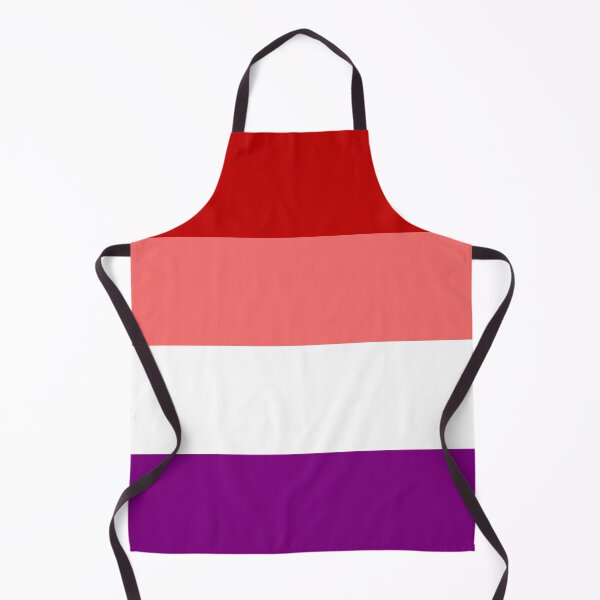 Item preview, AlloAce Flag designed and sold by Marissa Barrette.