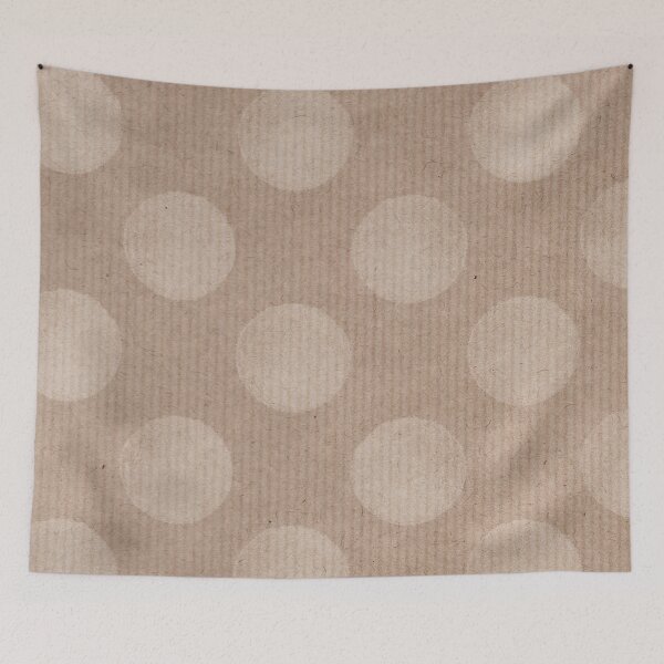Item preview, Spot Paper Print designed and sold by 11twelve.