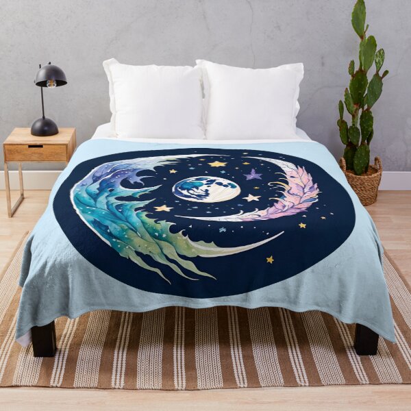 Item preview, moon designed and sold by Timegraf.