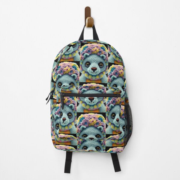 Item preview, Bear Kingdom designed and sold by TeoDorskiy.