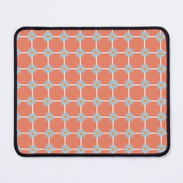 Item preview, Flores.  designed and sold by Cjcorrea.