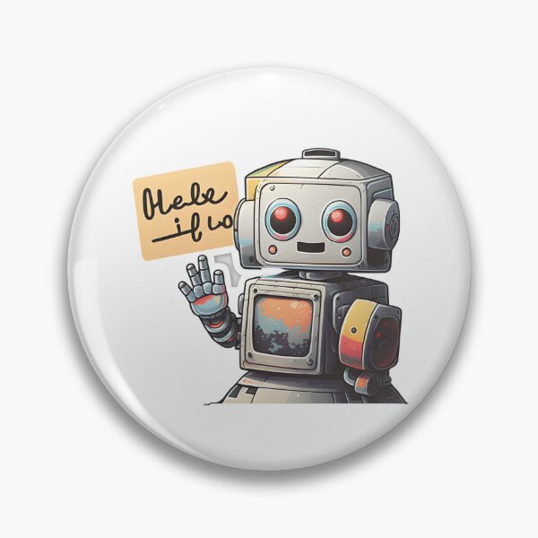 Item preview, Cut robot  designed and sold by mtamri.