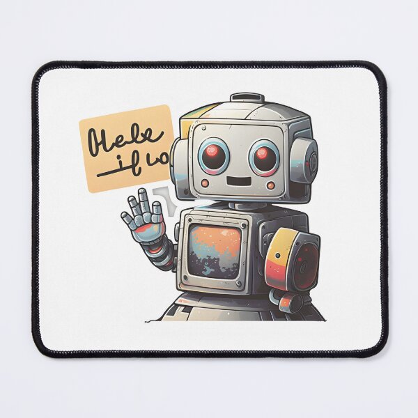 Item preview, Cut robot designed and sold by mtamri.
