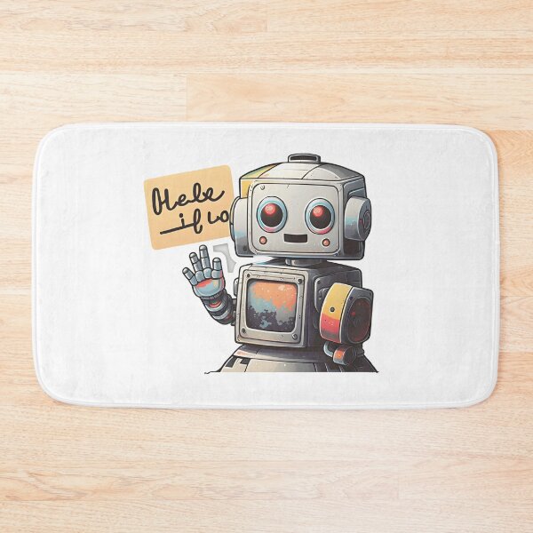 Item preview, Cut robot  designed and sold by mtamri.