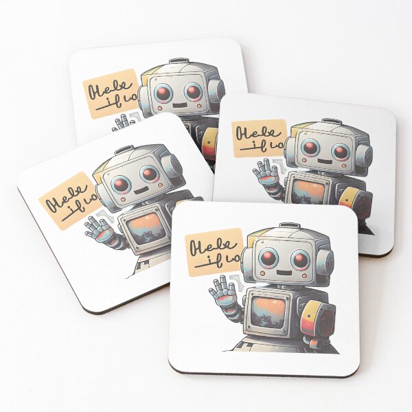 Item preview, Cut robot  designed and sold by mtamri.