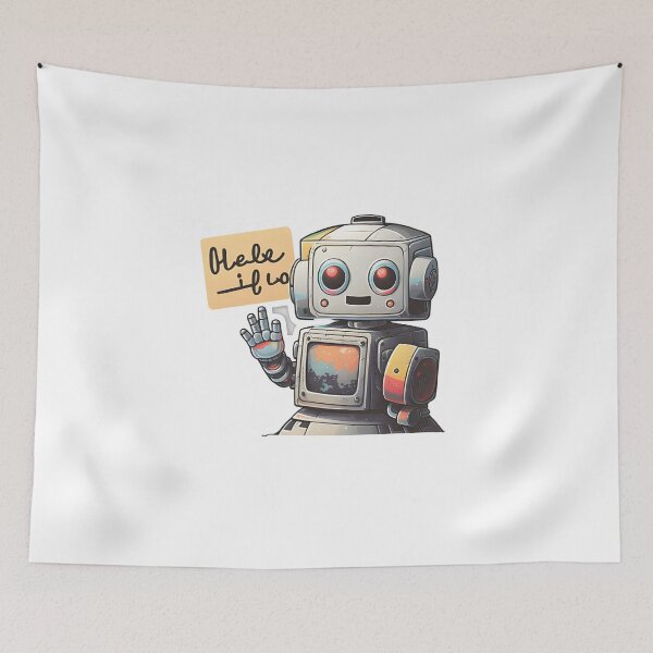 Item preview, robot de corte designed and sold by mtamri.