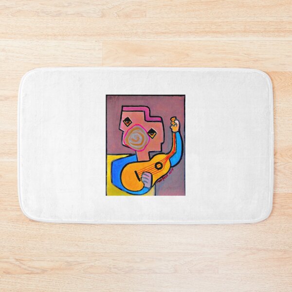 Item preview, "Algoritmo" designed and sold by Da Vincie .