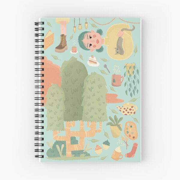 Item preview, Drawing designed and sold by rvradel.