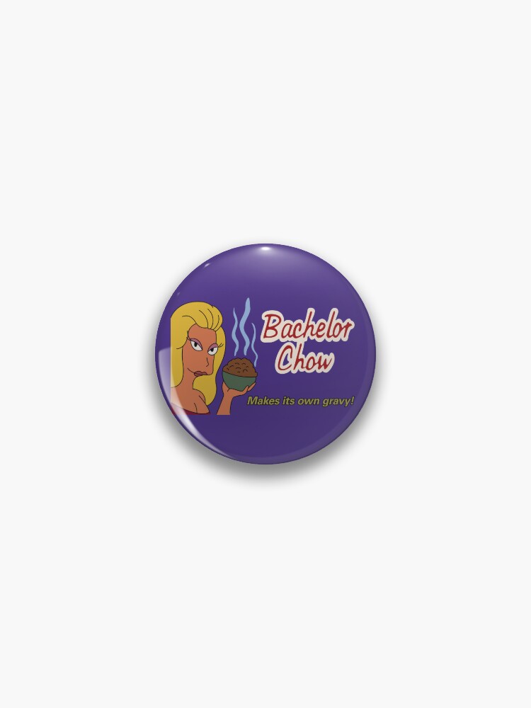  Scooby-Doo Tag Pinback Button Pin : Clothing, Shoes & Jewelry