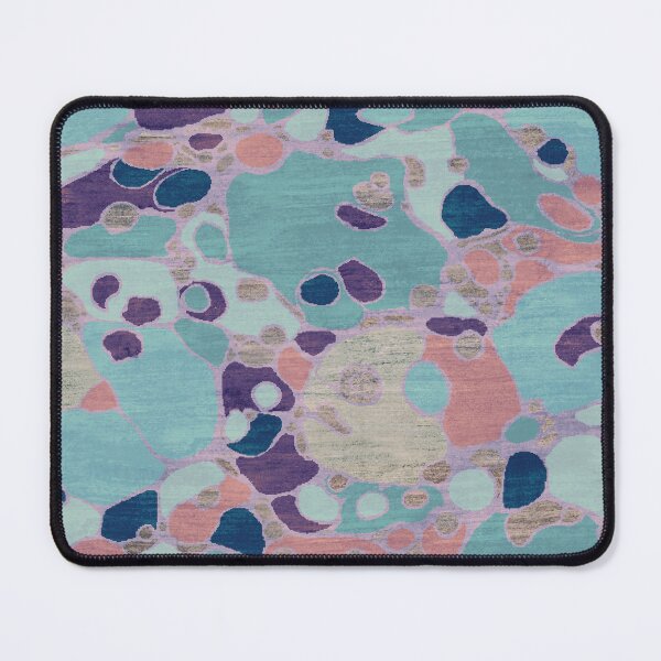 Item preview, Sparkling moonlight on a floating river designed and sold by grendgallery.