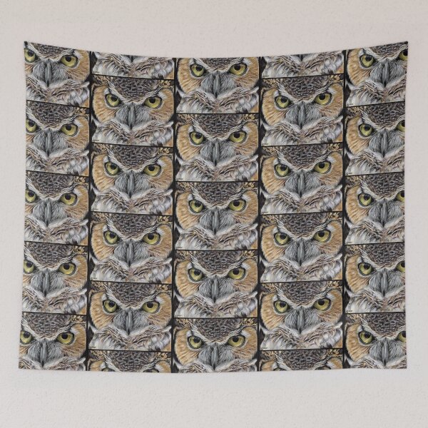Item preview, The Look-3 designed and sold by Valentina Gatewood.