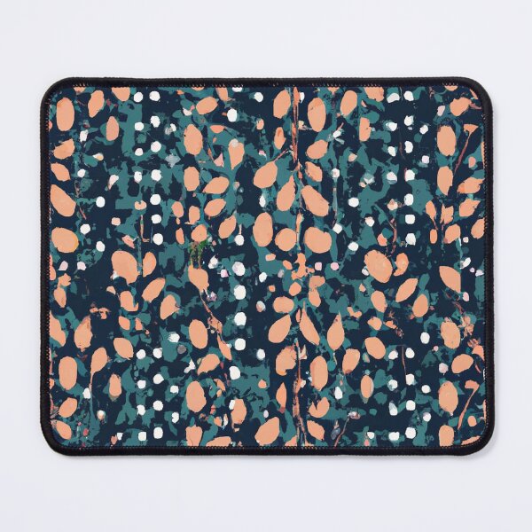 Item preview, Grunge Willow Pattern designed and sold by SamJanner.
