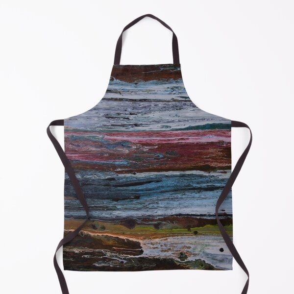 Item preview, Aftermath designed and sold by TheBrianScott.