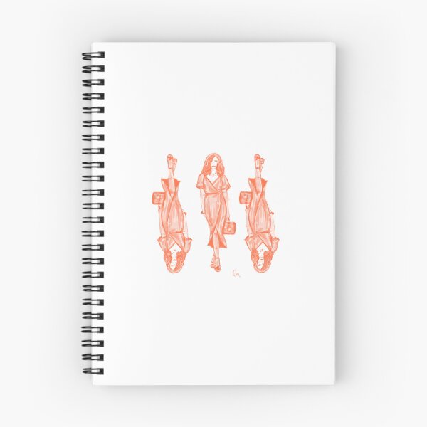 Item preview, dj designed and sold by Daphma-Art.