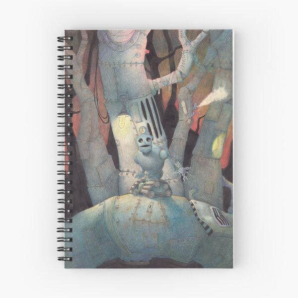 Item preview, A Journey Begins designed and sold by Fletcher Conlon.