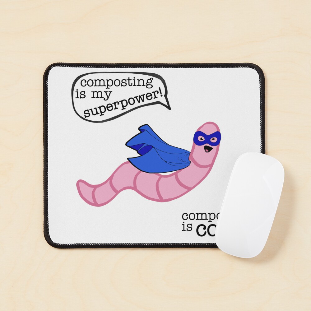 Item preview, Mouse Pad designed and sold by mystudiocreate.