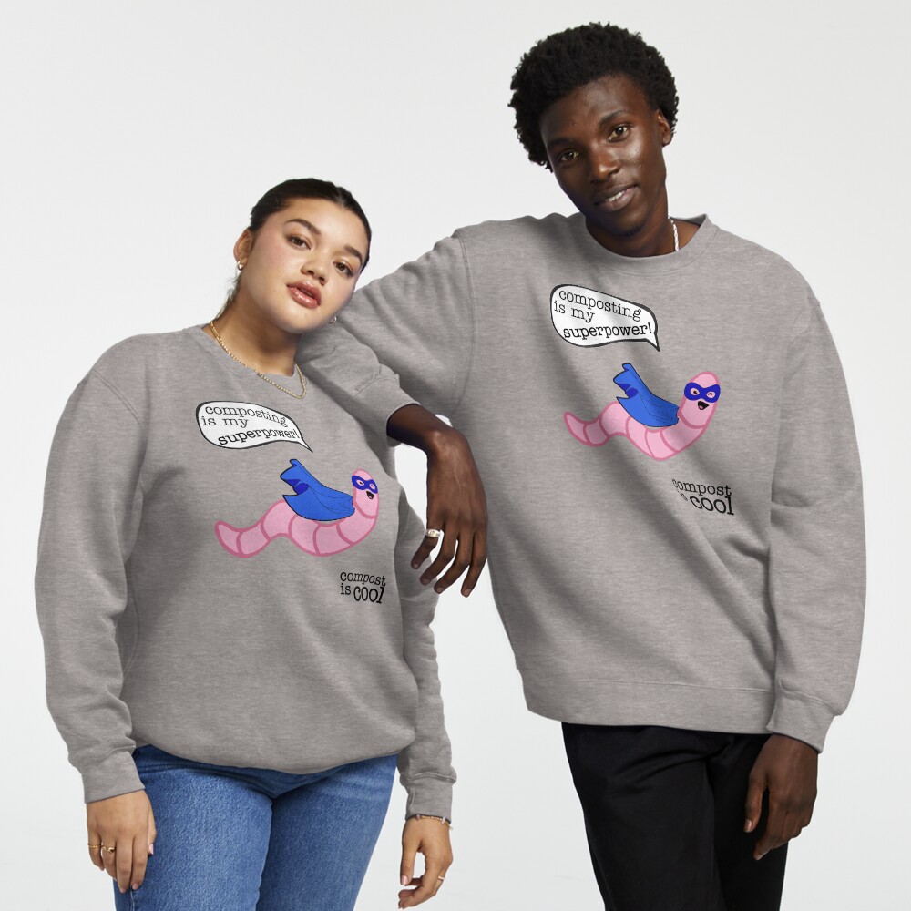 Item preview, Pullover Sweatshirt designed and sold by mystudiocreate.
