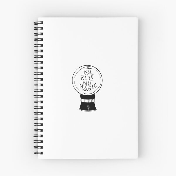 Item preview, Magic designed and sold by Daphma-Art.