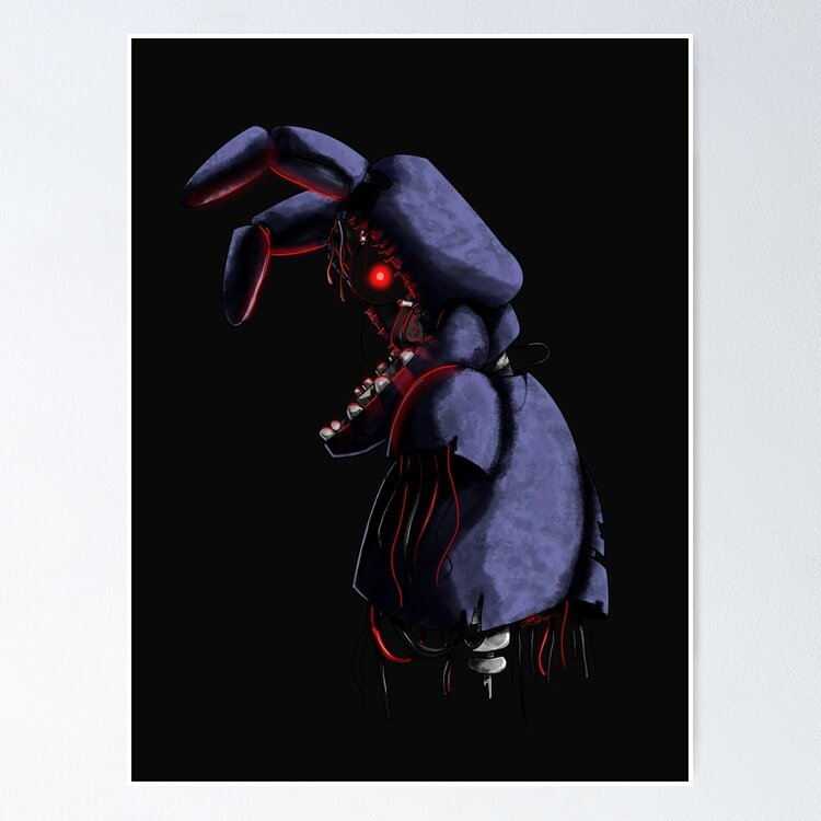 fposter,small,wall_texture,