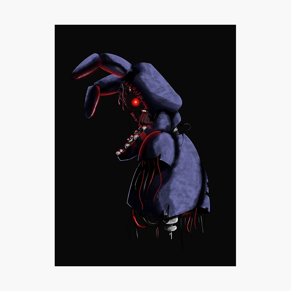 pp,840x830-pad,1000x1000,