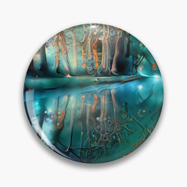 Item preview, Peace and Tranquility on this Magical Day. designed and sold by michel bazinet.