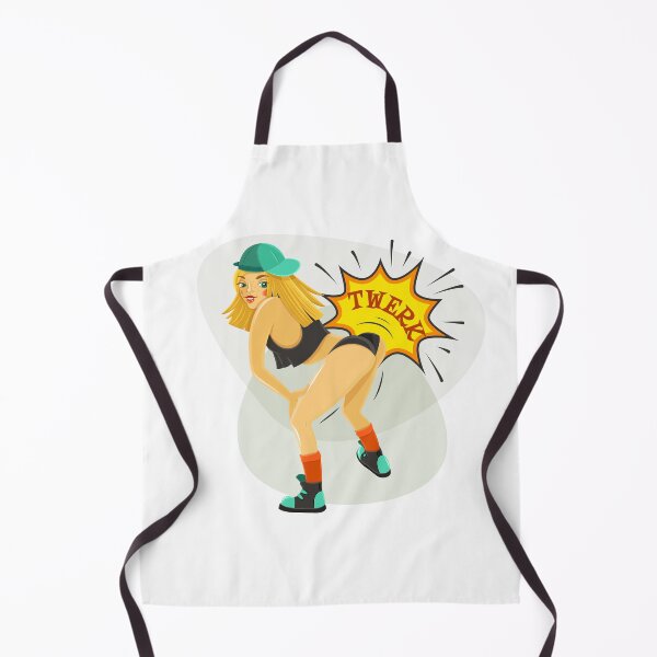 Item preview, pamela anderson designed and sold by SilverOrGold.