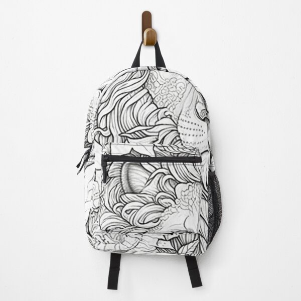 Item preview, Do you know lion's orange bushy mane? designed and sold by DesignVentures.