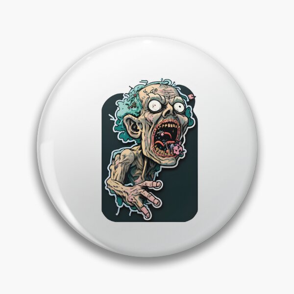 Item preview, Alien  designed and sold by mtamri.