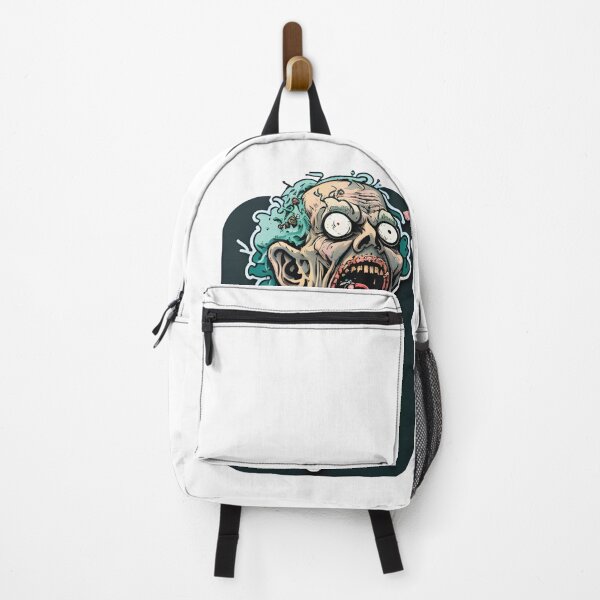 Item preview, Alien designed and sold by mtamri.