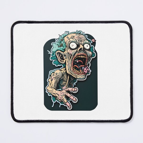Item preview, Alien  designed and sold by mtamri.