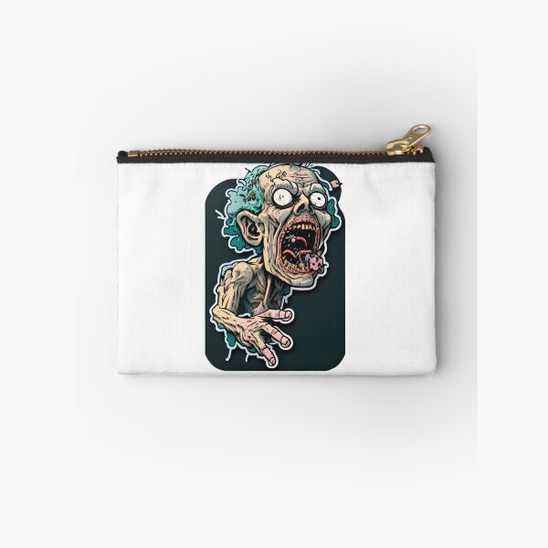 Item preview, Alien  designed and sold by mtamri.